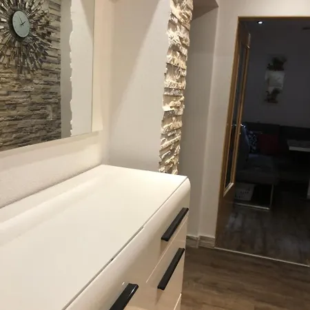 Haus Dilara